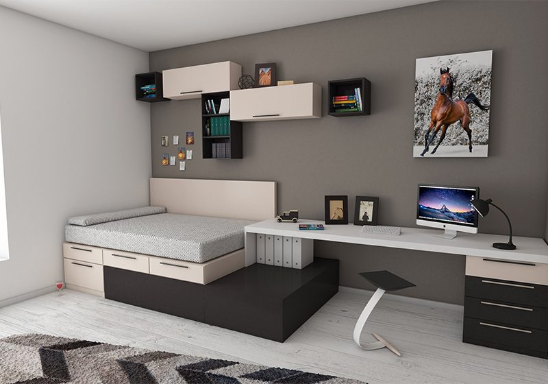 project-single-1 project-single-1