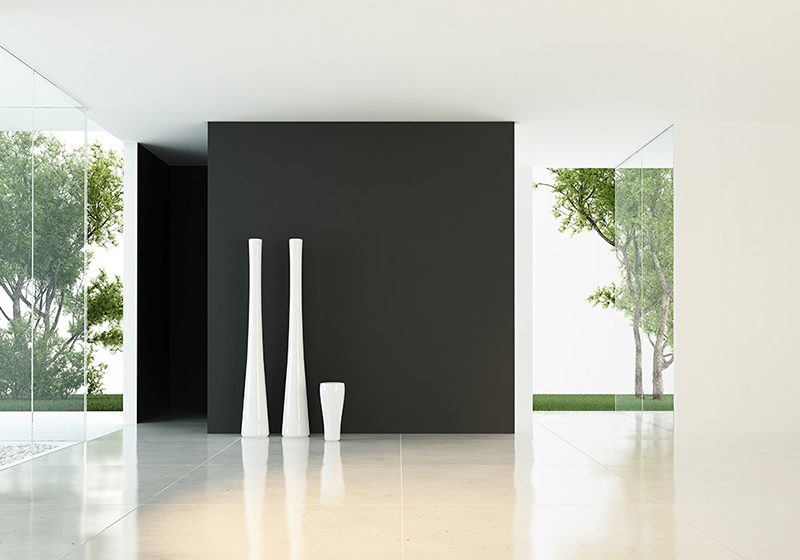 project-single-2 project-single-2