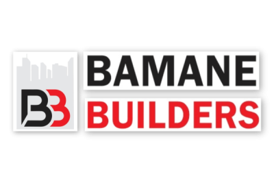 Bamane Builders